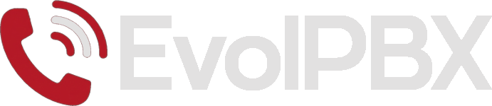 EvoIPBX